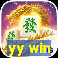 yy win